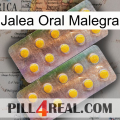 Malegra Oral Jelly new10